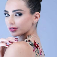 Roro (@roroarrar) 's Twitter Profile