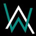Ashique Wilson (@ashiquewilson) Twitter profile photo Ashique Wilson (@ashiquewilson) Twitter profile photo
