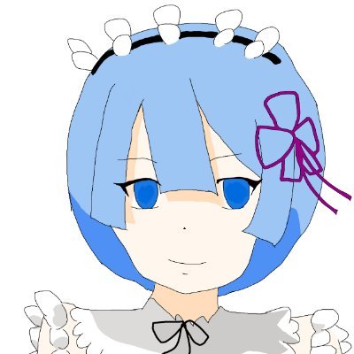 kyopro_mint's profile picture. AtCoderアルゴ🟩ヒュ🟩/C++(競プロ)/C#(業プロ)/python/Rust触ってみた味ある/