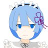 kyopro_mint's profile picture. AtCoderアルゴ🟩ヒュ🟩/C++(競プロ)/C#(業プロ)/python/Rust触ってみた味ある/