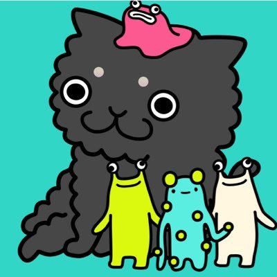 よんじま｜AI×ゆる副業中さんのプロフィール画像