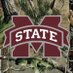 Brennan Fortenberry (@brennanfortenb3) Twitter profile photo Brennan Fortenberry (@brennanfortenb3) Twitter profile photo