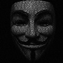 Lane Tower - @the33rdreich - Twitter