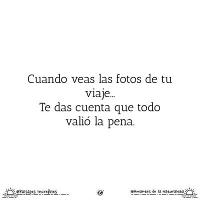 Se libre de amar a quien quieras 💫 y sientete orgulloso de quien eres 🌈