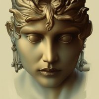 Daily Wisdom (@daily__wisdom_) 's Twitter Profile Photo Daily Wisdom (@daily__wisdom_) 's Twitter Profile Photo
