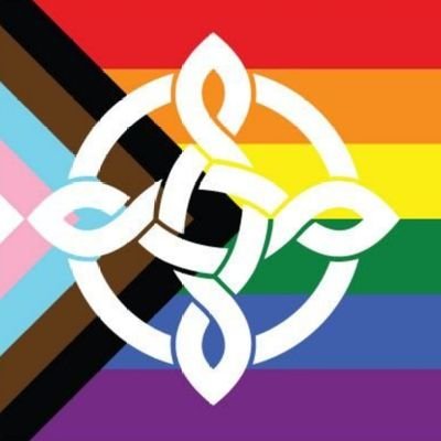 ITUPCH_CTM's profile picture. This is the official twitter account for Intensive Care, PCH 💙