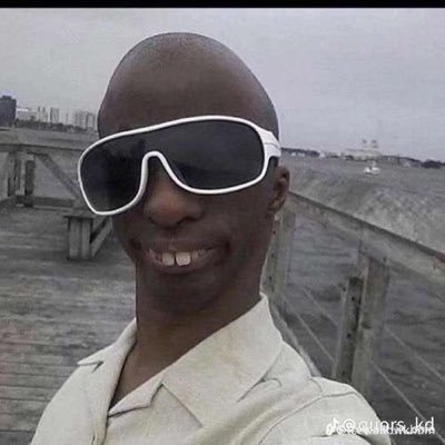 Alade501's profile picture. 💀 #Arsenal Fc🔫💪🏿