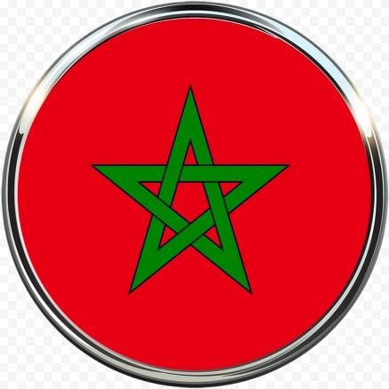 CaptainAmineKa's profile picture. 🇲🇦🇲🇦🇲🇦
