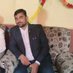 Ali Asghar Naimi (@aliasghar261) Twitter profile photo Ali Asghar Naimi (@aliasghar261) Twitter profile photo
