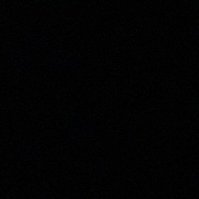 maartinnn7's profile picture. 