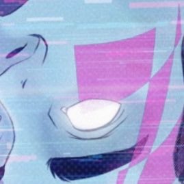 rbmorganp's profile picture. Hi only . No estoy a favor de nadie, odio las personas que utilizan el colectivo lgbt 🏳️‍🌈 defiendo lo que quiero