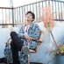 ちゃっぴい (@chappy6_yppahc6) Twitter profile photo ちゃっぴい (@chappy6_yppahc6) Twitter profile photo