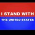 NativeTexan (@smoreland71) Twitter profile photo NativeTexan (@smoreland71) Twitter profile photo
