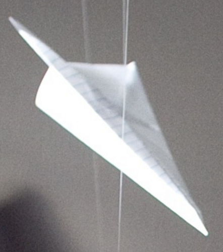 RetercommaP's profile picture. I'm a singer/songwriter in Nashville. There's so few of us songwriters here... It gets so lonely sometimes... gotta... keep... writing...