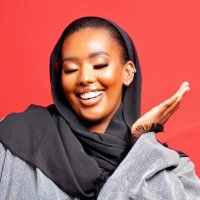 Godano Yussuf (@_godano_) 's Twitter Profile
