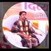 Bageshwar Dham Sarkar Divya Darbar Arji Shakti (@bageshwardarbar) Twitter profile photo Bageshwar Dham Sarkar Divya Darbar Arji Shakti (@bageshwardarbar) Twitter profile photo
