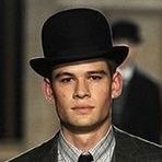 NigelJohnson87's profile picture. An evil enemy will burn his own nation to the ground... to rule over the ashes
— Sun Tzu