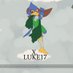 L17E-SSBM (@l17e_ssbm) Twitter profile photo L17E-SSBM (@l17e_ssbm) Twitter profile photo