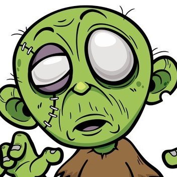 Lord_Orc_4th's profile picture. 
