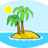 NastyIsland's profile image