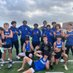 Clear Springs HS Boys Track & Field/XC ⚡️ (@chargerspeed_) Twitter profile photo Clear Springs HS Boys Track & Field/XC ⚡️ (@chargerspeed_) Twitter profile photo