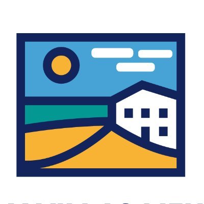 CasasMenorca's profile picture. Inmobiliaria / Real Estate
Encontramos tu casa en el paraíso, el privilegio de vivir en Menorca.