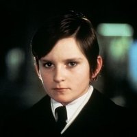 Juan Sarcasmo (@juanrausseo) 's Twitter Profile