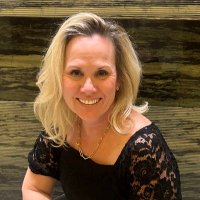 Mrs. Valle (@mrsdvalle) 's Twitter Profile Photo Mrs. Valle (@mrsdvalle) 's Twitter Profile Photo