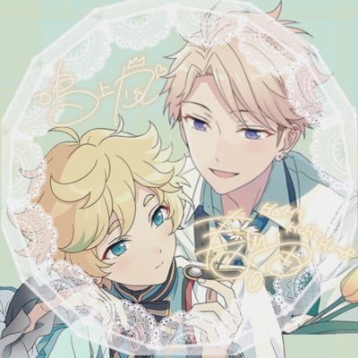 あやさんのプロフィール画像