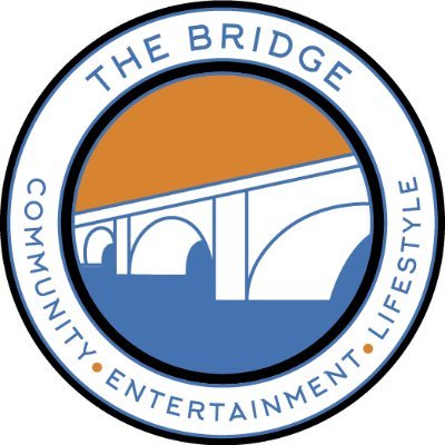 The Bridge is a news magazine located in Lake Havasu City, Arizona. We started hoping to bridge the gap between community, entertainment, and lifestyle.