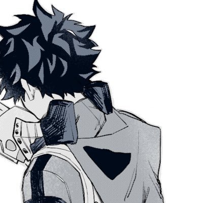 蓮さんのプロフィール画像