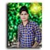 Mr Sanjay Babu Suryavanshi jee (@MrSanjayBabuSu1) Twitter profile photo