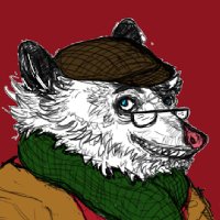 🦣 mastodon.gamedev.place/@roxerg 🦣 (@roxerg1) 's Twitter Profile