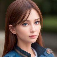 Doctor_Oracle (@doctor_oracle) 's Twitter Profile