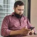 Anowar Sadik (@anowar9090) Twitter profile photo Anowar Sadik (@anowar9090) Twitter profile photo