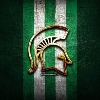 Soccer nut. Technical skill and vision are the only way we get better as a soccer nation. Michigan State Alum. Politically Independent. Gunner till the end.