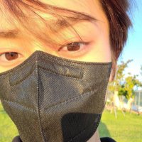 ๋ฉํ (@petitkty) 's Twitter Profile Photo ๋ฉํ (@petitkty) 's Twitter Profile Photo