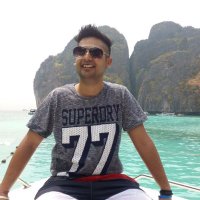 piyush attri (@defineundefine) 's Twitter Profile