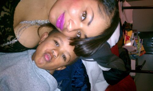 candelicious313's profile picture. Graphic design and social media I love everybody who got love 4 me.....RT