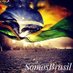 Manoel Martins (@m27630318) Twitter profile photo Manoel Martins (@m27630318) Twitter profile photo