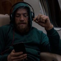 Yank (@jonge_man1) 's Twitter Profile