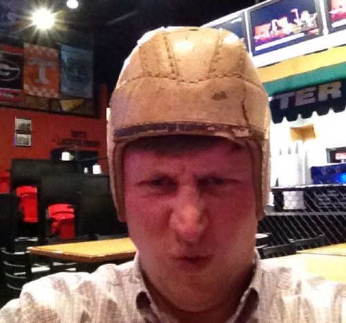 BIGDADJI's profile picture. 