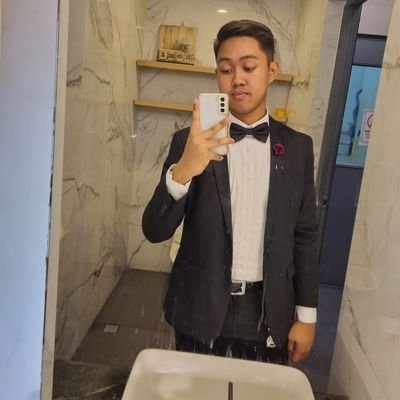 dukeearl20's profile picture. Bulletproof Mind | upd bsce 🌻