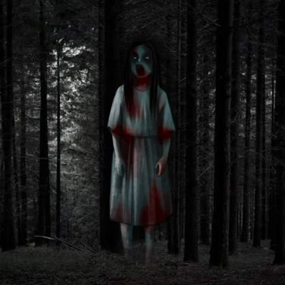 Malditos_Tops's profile picture. 