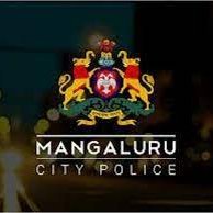 Official handle of  Bajpe Police Station Mangaluru. Pl call us on 0824-2220531 for queries/suggestions/information