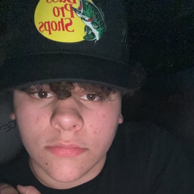 DillonClipz Profile Picture