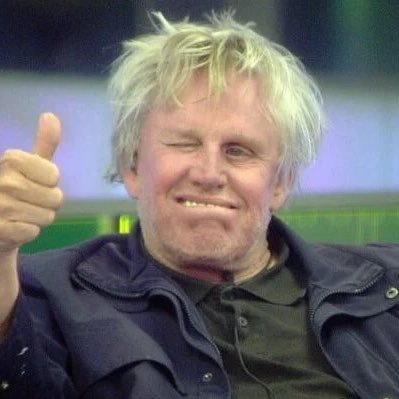 Robbie1622's profile picture. 