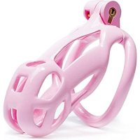 PrincesseEtLui (@princesseetlui) 's Twitter Profile Photo PrincesseEtLui (@princesseetlui) 's Twitter Profile Photo