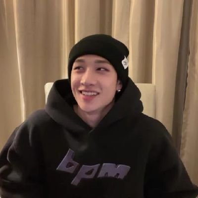 eightteen | ! ā
ź° ā§ š§·āø¼ ࣪ Ū° Ū« āšø