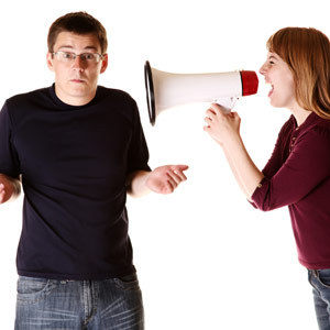 exprobz's profile picture. 